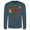 Sweatshirt  Thumbnail