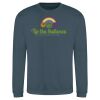 Sweatshirt  Thumbnail