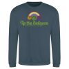 Sweatshirt  Thumbnail