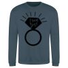 Sweatshirt  Thumbnail