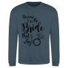 Sweatshirt  Thumbnail
