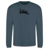 Sweatshirt  Thumbnail