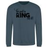 Sweatshirt  Thumbnail