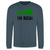 Sweatshirt  Thumbnail