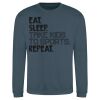 Sweatshirt  Thumbnail