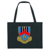 Woven shopping bag  Thumbnail