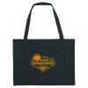 Woven shopping bag  Thumbnail