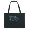 Woven shopping bag  Thumbnail
