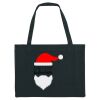 Woven shopping bag  Thumbnail