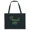 Woven shopping bag  Thumbnail