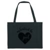 Woven shopping bag  Thumbnail