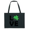 Woven shopping bag  Thumbnail