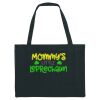 Woven shopping bag  Thumbnail