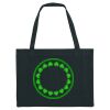 Woven shopping bag  Thumbnail