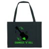 Woven shopping bag  Thumbnail