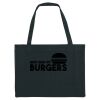 Woven shopping bag  Thumbnail