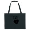 Woven shopping bag  Thumbnail
