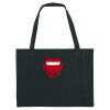 Woven shopping bag  Thumbnail