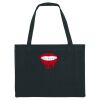 Woven shopping bag  Thumbnail