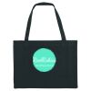 Woven shopping bag  Thumbnail