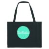 Woven shopping bag  Thumbnail