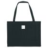 Woven shopping bag  Thumbnail