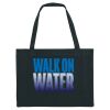 Woven shopping bag  Thumbnail