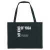 Woven shopping bag  Thumbnail