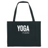 Woven shopping bag  Thumbnail