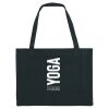Woven shopping bag  Thumbnail