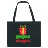 Woven shopping bag  Thumbnail