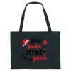 Woven shopping bag  Thumbnail