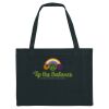 Woven shopping bag  Thumbnail