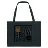 Woven shopping bag  Thumbnail