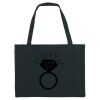 Woven shopping bag  Thumbnail