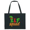 Woven shopping bag  Thumbnail