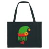 Woven shopping bag  Thumbnail