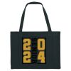 Woven shopping bag  Thumbnail