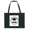 Woven shopping bag  Thumbnail