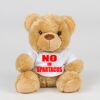 Bear in a t-shirt Thumbnail