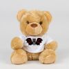 Bear in a t-shirt Thumbnail