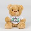 Bear in a t-shirt Thumbnail