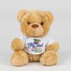 Bear in a t-shirt Thumbnail