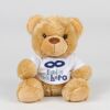 Bear in a t-shirt Thumbnail