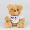 Bear in a t-shirt Thumbnail