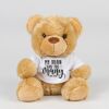 Bear in a t-shirt Thumbnail