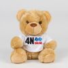 Bear in a t-shirt Thumbnail