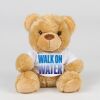 Bear in a t-shirt Thumbnail