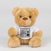 Bear in a t-shirt Thumbnail
