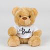 Bear in a t-shirt Thumbnail